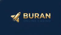 Buran